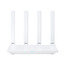 Маршрутизатор Xiaomi Mi Router AX3000T RD03 Qualcomm CN