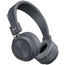 Гарнитура Hoco W25 Bluetooth Grey
