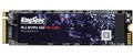 Накопитель SSD M.2 1TB Kingspec PCIe 3.0 x4 NE-1TB M.2 2280