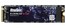 Накопитель SSD M.2 1TB Kingspec PCIe 3.0 x4 NE-1TB M.2 2280