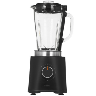 Блендер Xiaomi Blender BHR8936EU EU