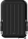 Жесткий диск Silicon Power USB 3.0 4Tb SP040TBPHD66LS3K A66 Armor 2.5" черный