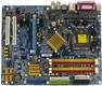 Материнская плата GIGA-BYTE GA-8N775 S-775