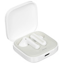 Гарнитура Xiaomi Redmi Buds 6 Active White