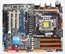 Материнская плата Asus P6T DELUXE V2 Soc-1366 iX58 DDRIII ATX SATA AC'97 8ch LAN-Gbt +1394 +RaiD