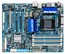 Материнская плата Gigabyte GA-X58A-UD3R Soc-1366 iX58 ATX SATA AC'97 8ch. LAN-Gbt +RaiD +1394