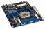 Мат.плата Intel Original DX58SO Soc-1366 iX58 DDRIII ATX SATA Audio 8ch+LAN+RAID+1394 (RTL)