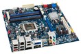 Мат.плата Intel Original DH67BL Soc-1155 iH67 DDR3 mATX Audio 7.1 DVI-I+HDMI LAN RAID (bulk)