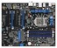 Мат.плата Intel Original DP67BG Soc-1155 iP67 DDR3 ATX Audio 7.1 Crossfire&SLI LAN RAID (RTL)