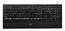 Клавиатура Logitech Illuminated RTL (920-001174)