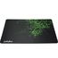 Коврик для мыши Razer Goliathus Control Alpha RZ02-00210400-R3M1