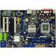 Материнская плата FOXCONN P35AX-S Soc-775 iP35 ATX SATA AC'97 8ch LAN-Gbt