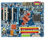 Материнская плата GIGA-BYTE GA-N650SLI-DS4L (RTL) Socket775 <nForce650i SLI> 2xPCI-E+GbLAN SATA RAID