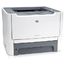Лазерный принтер HP LaserJet Р2015D дуплекс