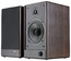 Колонки MICROLAB SOLO6 дерево (100W RMS)