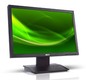 Монитор Acer TFT 19" V193DObd black 5ms DVI 50000:1