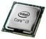 Процессор Intel Original LGA1155 Core i3-2100 (3.10/3Mb) OEM