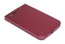 Внешний корпус AgeStar 3UB2O1 USB3.0 to 2.5"hdd SATA red