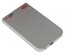 Внешний корпус AgeStar 3UB2O1 usb3.0 to 2.5"hdd SATA silver