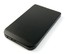 Внешний корпус AgeStar 3UB2O1 USB3.0 to 2.5"hdd SATA black