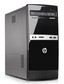ПК HP 500B MT PE5800/320GB/2GB/DVDRW/kbd/mouse/W7Pro64 RUS (XP048EA)