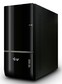 ПК iRU Home 720 AX4-945/4096/ 500/GTX465-1024/DVD-RW/CR/W7HB/Mafia2/black