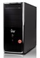 ПК iRU Home 720 Ph II X6-1055T/4096/500/HD5670-1024Mb/DVDRW/CR/W7-HB/k+m/b