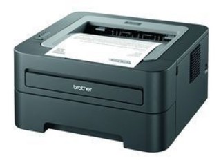 Принтер Brother лазерный HL-2240DR 24стр/мин  2400*600 8Мб USB 2.0 лоток 250 листов дуплекс