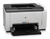 Принтер HP LaserJet Pro Color CP1025nw USB (CE914A)