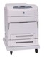 Принтер HP лазерный LaserJet A3 5550DTN (Q3716A)