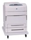 Принтер HP лазерный LaserJet A3 5550DTN (Q3716A)