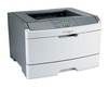 Принтер Lexmark лазерный E360DN 38 стр/мин, дуплекс, сетевая карта (0034S0512)