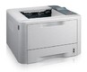 Принтер Samsung лазерный ML-3310ND/XEV A4 31стр/мин 1200x1200 лоток 250 л. сеть, дуплекс