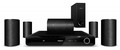 Домашний кинотеатр Philips HTS3510/51
