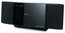Микросистема Hi-Fi Panasonic SC-HC40EP-K