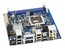 Мат.плата Intel Original DH57JG S-1156 iH57 DDR3 Mini-ITX SATA HDMI+DVI-I Audio 10ch+LAN-Gbe(RTL)