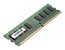 Память DDR 1024Mb PC3200 Crucial