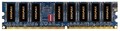 Память DDR 1024Mb PC3200 4 layer Kingmax