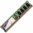Память DDR 1024Mb PC3200 Patriot RTL