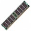 Память DDR 1024Mb PC3200 DDR400 SEC-1