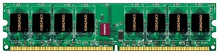 Память DDRII 2048Mb 1066MHz (kit of 2) Kingmax RTL