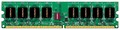 Память DDRII 2048Mb 1066MHz Kingmax RTL