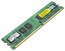 Память DDRII 1024Mb 800Mhz Kingston CL5 DIMM (KVR800D2N5/1G)