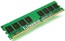 Память DDRII 1024Mb PC800 CL6 DIMM Kingston (KVR800D2N6/1G)