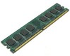 Память DDR2 2048Mb PC800 NCP