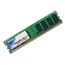 Память DDR2 2048Mb 800MHz Patriot RTL