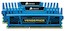 Память DDD3 8192Mb 1600MHz, Corsair 2x4GB,9-9-9-24,Veng,1.5V,Intel, i7,i5/Ph II CMZ8GX3M2A1600C9