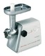 Мясорубка Panasonic MKG1500