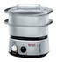 Пароварка Tefal VC1017