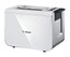 Тостер Bosch TAT8611